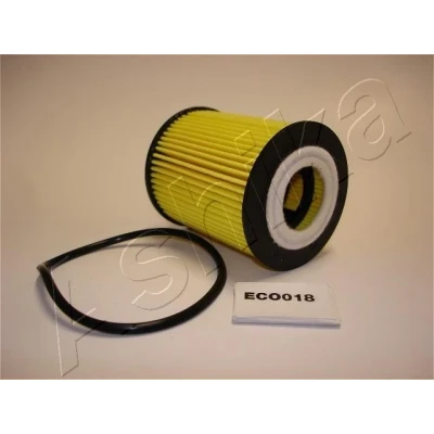 Kuva Öljynsuodatin OPEL, SAAB, VAUXHALL OE 21018826, 5650316, 56550316