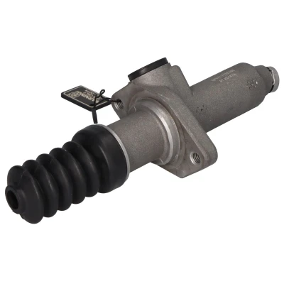Kuva Pääsylinteri, kytkin DT Spare Parts 3.41105