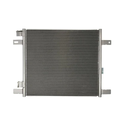 Kuva THERMOTEC KTT110372 Ilmastoinnin Lauhdutin ilman vedenerotinta 504 413 16