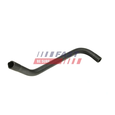 Kuva Öljyletku ALFA ROMEO, CITROËN, FIAT, FORD, LANCIA, PEUGEOT OE 51772279^, 51797228^, 51797376^