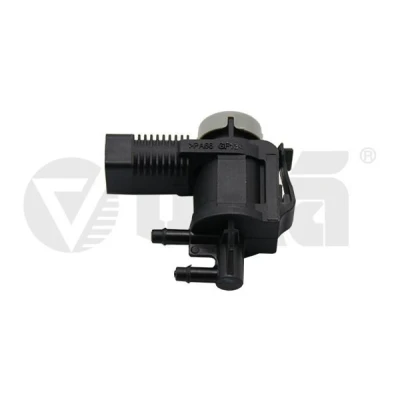 Kuva VIKA 99061673201 Magneettiventtiili SKODA: Octavia 3 Combi, VOLKSWAGEN: Touareg I