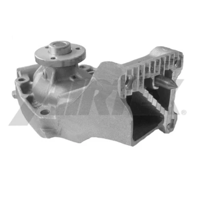 Kuva AIRTEX 1807 Vesipumppu