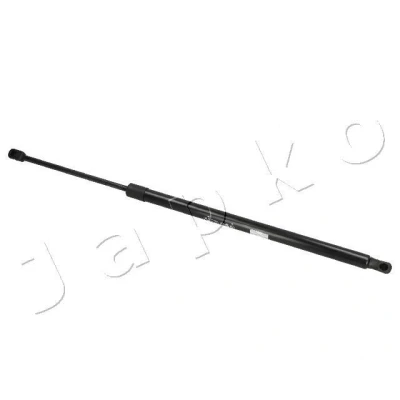 Kuva JAPKO ZSJL0001 Takaluukun Kaasujousi 800 655 LAND ROVER: Range Rover Sport
