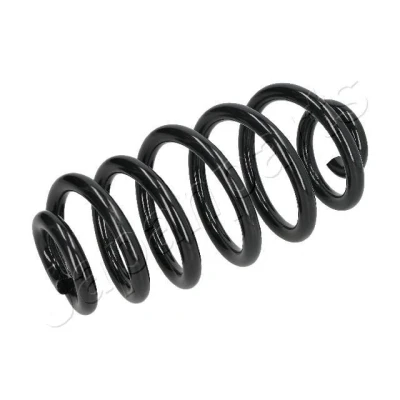 Kuva JAPANPARTS ZC5160A Jousi Taka akseli SEAT: Exeo ST