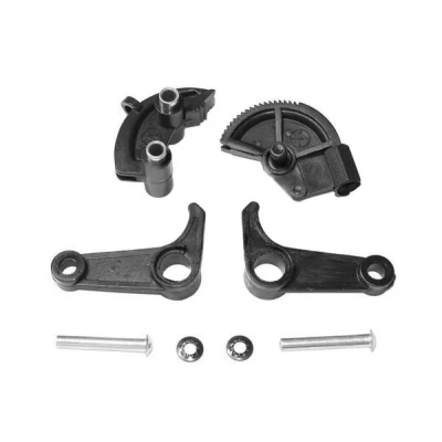 Kuva Korjaussarja, automaattinen kytkin RENAULT OE 77 00 679 621