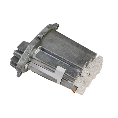 Kuva METZGER 0896514 Ohjainlaite, Valo