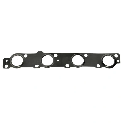 Kuva ELRING 026.961 Pakosarjan Tiivisteet FORD: MONDEO 3 Kombi, Stufenheck