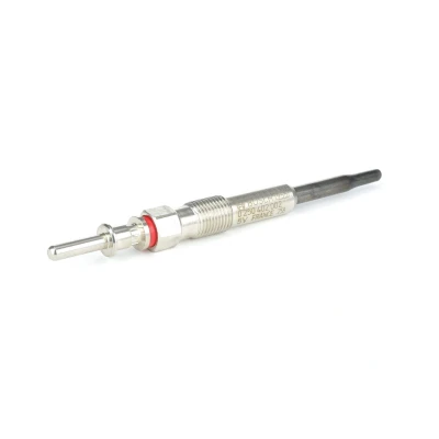 Kuva BOSCH 0 250 402 002 Hehkutulppa 5V M 10 x 1 BMW: 5 Touring, 3 X5
