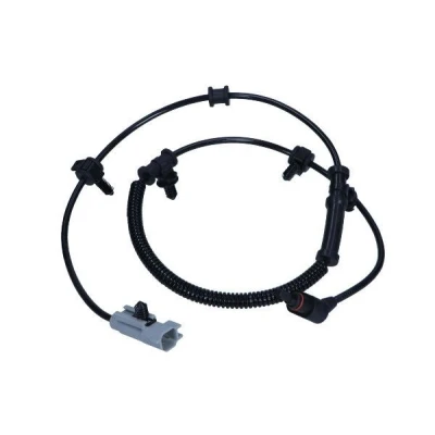 Kuva MAXGEAR 20 0386 ABS Anturi Etuakseli, etuakseli molemminpuoleinen aktiivisensori 2 945 JEEP: GRAND CHEROKEE 3