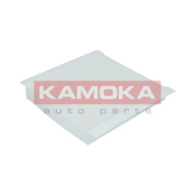 Kuva Raitisilmasuodatin KAMOKA F412301