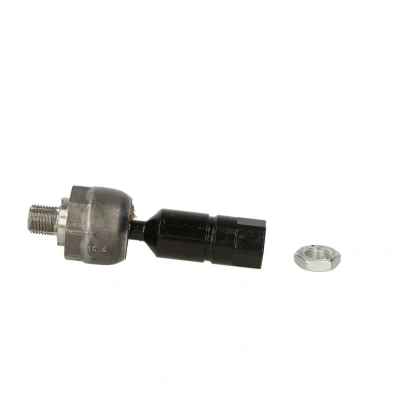 Kuva TRW JAR1258 Raidetangon Sisäpää M16x1,5 Tarvikkeilla