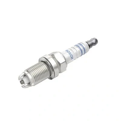 Kuva BOSCH 0 242 235 914 Sytytystulppa M 14 x 1,25 SW: 16 BMW: 3 Coupe, Sedan, VOLKSWAGEN: Golf 4 Variant, 4, AUDI: A4 B5 Avant, A3 Sportback