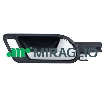 Kuva Miraglio Lasinnostin Eteen, oikea 60/387 VOLKSWAGEN: Golf 5