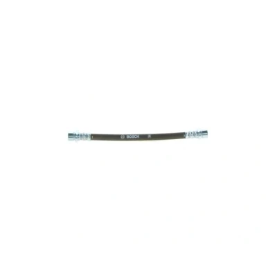 Kuva BOSCH 1 987 481 413 Jarruletku 202 M10x1