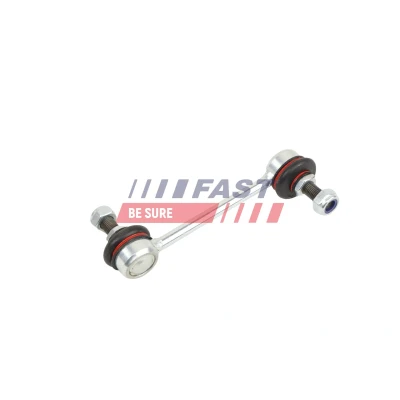 Kuva FAST FT01668 Koiranluu