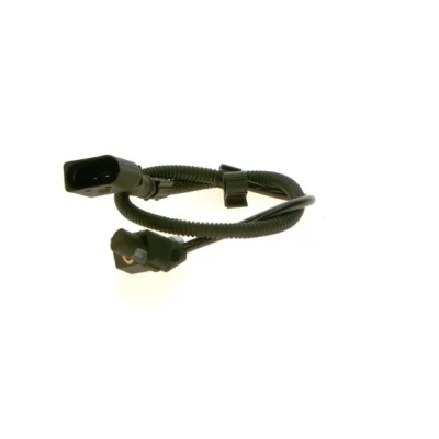 Kuva BOSCH 0 261 210 188 Kampiakselin Asentotunnistin VOLKSWAGEN: Golf 4, Polo IV Hatchback, III Classic, SEAT: Ibiza 2