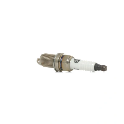 Kuva HELLA 8EH 188 704 271 Sytytystulppa M14 x 1,25 SW: 16 FIAT: Siena, Punto II Hatchback, Panda Hatchback