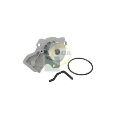 Kuva BGA CP0104 Vesipumppu VOLKSWAGEN: Polo V Hatchback