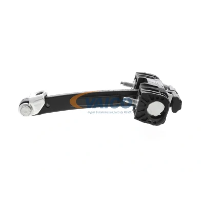 Kuva VAICO V40 1742 Oven Pidin Molemminpuolin, Takana OPEL: Insignia A Sports Tourer