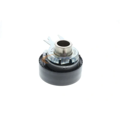 Kuva VAICO V10 2948 Kiristysrulla, Hammashihnat Q+, original equipment manufacturer quality VOLKSWAGEN: Golf 4