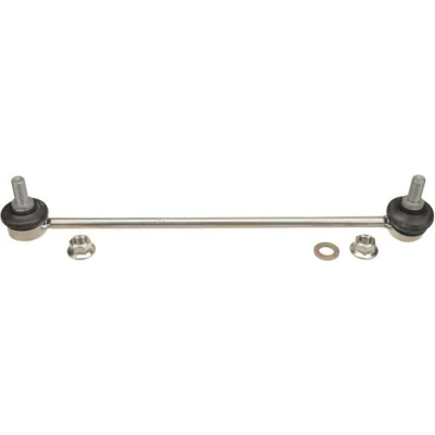 Kuva TRW JTS437 Koiranluu 358,5 M12x1.5 Tarvikkeilla BMW: X5
