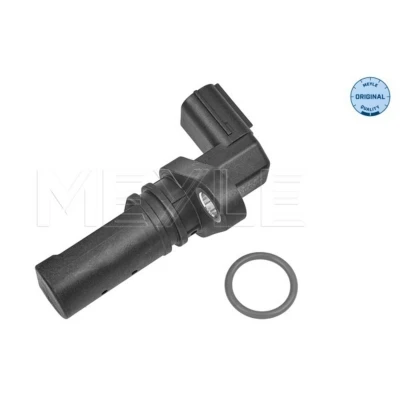 Kuva MEYLE 31 14 810 0000 Nokka Akselin Asentotunnistin aktiivisensori HONDA: CIVIC 10