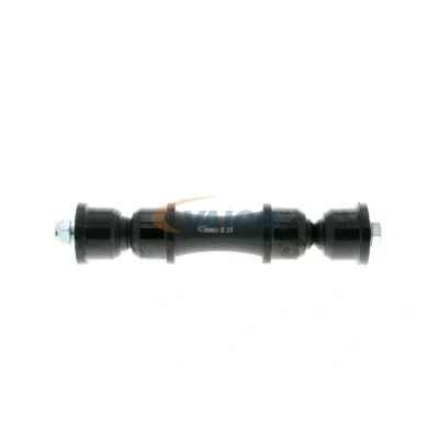 Kuva VAICO V25 0477 Koiranluu Taka akseli, Vasen, Oikea M10 Original Quality FORD: MONDEO 2 Kombi,