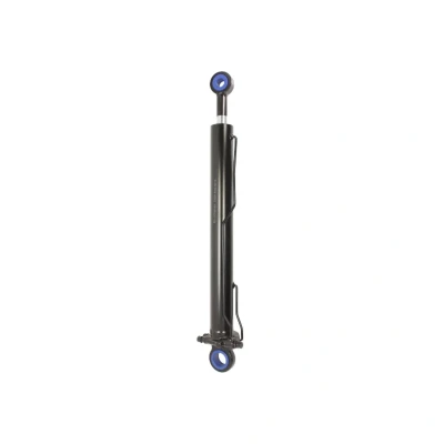 Kuva FEBI BILSTEIN 35006 Kippaussylinteri, ohjaamo