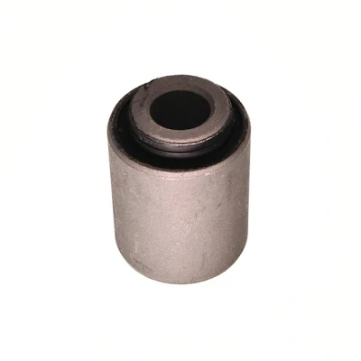 Kuva MAXGEAR 72 6713 Tukivarren Hela Etuakseli, Molemminpuolin, Sisempi NISSAN: Primera Farmari, Sedan, Hatchback