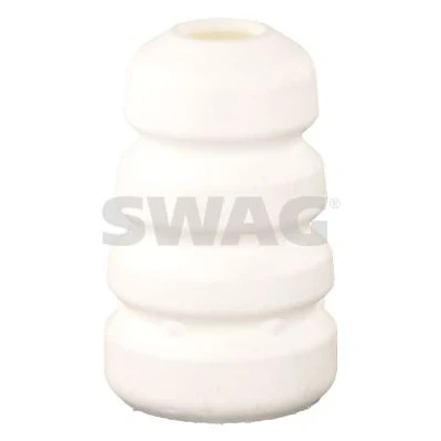 Kuva SWAG 50 10 3793 Pohjaanlyöntikumi Taka akseli FORD: MONDEO 3 Kombi