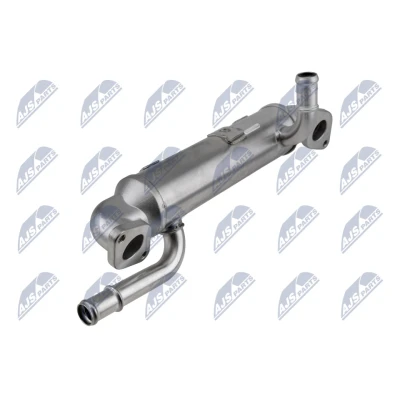Kuva Jäähdytin,pakokaasukierrätys FORD, SEAT, VW OE 038131513C, 038131513L, 038131513P
