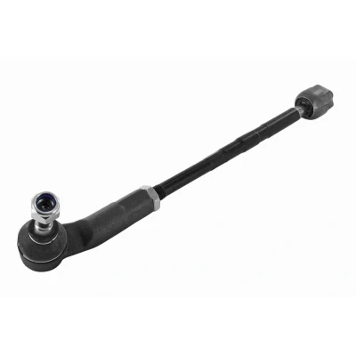 Kuva VAICO V10 7213 Raidetanko Etuakseli, oikea Original Quality SKODA: Fabia 2, I Hatchback, VOLKSWAGEN: Polo IV Hatchback