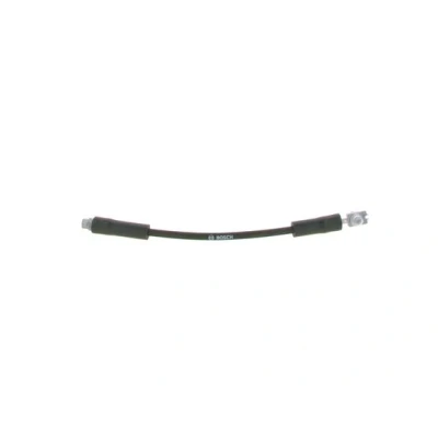 Kuva BOSCH 1 987 481 091 Jarruletku 350 M10x1