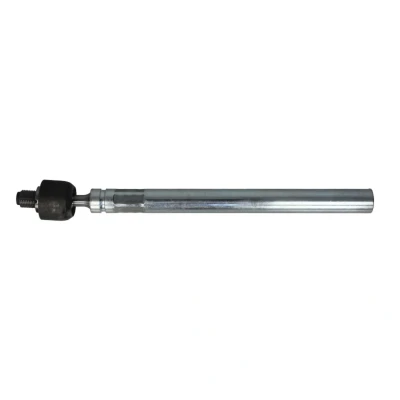 Kuva MOOG PE AX 0847 Raidetangon Sisäpää Sisempi, Etuakseli M16X1.5 314