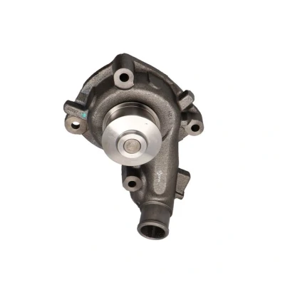 Kuva MAGNETI MARELLI 352316170176 Vesipumppu