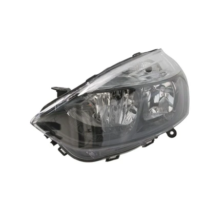 Kuva MAGNETI MARELLI 712106021110 Ajovaloumpio RENAULT: Clio 4