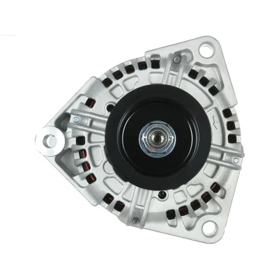 Kuva AS PL A0053 Laturi 24V 100A
