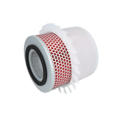 Kuva JC PREMIUM B23056PR Ilmansuodatin 150 158 Suodatinpanos
