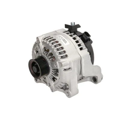 Kuva DENSO DAN1464 Laturi 14V 180A BMW: 5 Sedan, 3 Touring, Touring