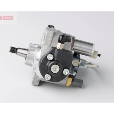 Kuva Korkeapainepumppu DENSO DCRP301260
