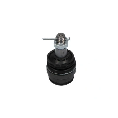 Kuva KAVO PARTS SBJ 9064 Alapallonivel Etuakseli 51 102 Poikittaistukivarrelle TOYOTA: Land Cruiser 100
