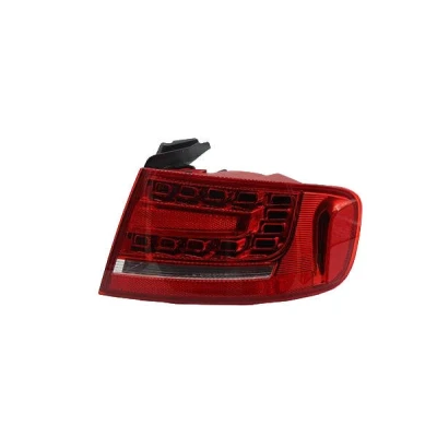Kuva DPA 89451699902 Takavalot Oikea AUDI: A4 B8 Avant, Sedan