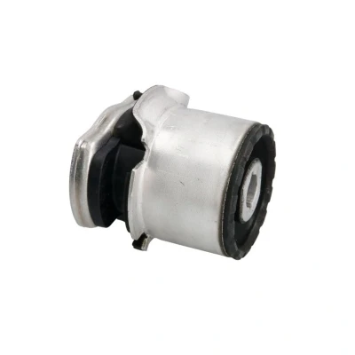 Kuva FEBI BILSTEIN 109299 Taka akselin Puslat Takana, akseli, vasen, oikea Kumi