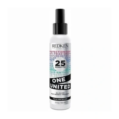 Kuva Redken One United Multi Benefit Spray 150 ml