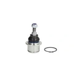 Kuva Pallonivel TEN CAR S049