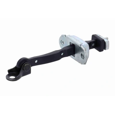 Kuva ACKOJA A26 0447 Oven Pidin Edessä, Molemminpuolin HONDA: CIVIC 8, 8 Hatchback