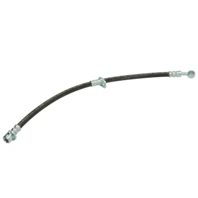 Kuva Jarruletku QUICK BRAKE 59.901, Vasen