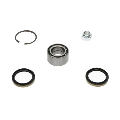 Kuva KAVO PARTS WBK 8511 Pyöränlaakerit Taka akseli 62 SUZUKI: Liana Hatchback, Baleno I Farmari, SWIFT 2