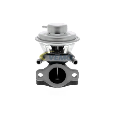 Kuva VEMO V24 63 0026 EGR Venttiili Original Quality Pneumaattinen FIAT: Ducato III Bussi, Flatbed Kuorma auto / Alusta