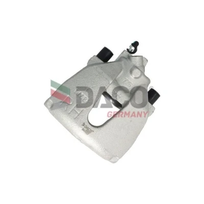 Kuva DACO Germany BA1002 Jarrusatula FORD: Focus 2 Kombi, 2, Grand C Max, VOLVO: V50, S40 II, V40 Hatchback, MAZDA: 3 5